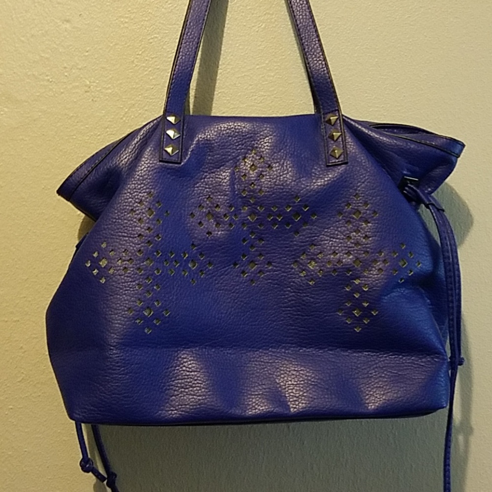 Miss Me purse